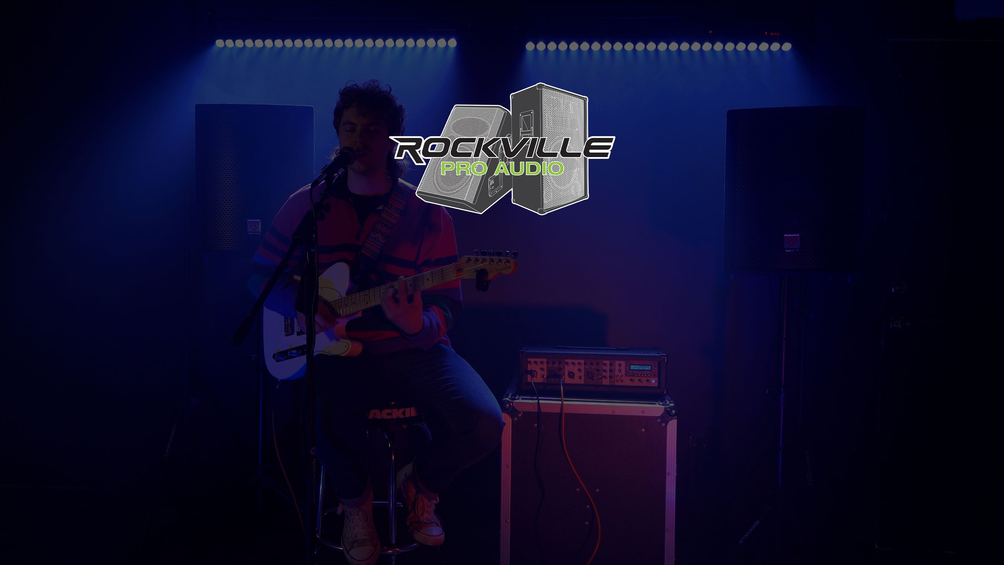 Load video: 