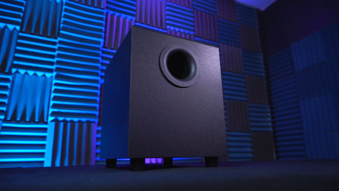 Advanced Transformer Technology