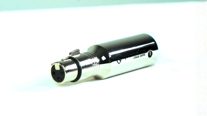 Extended Battery Performance and Flexibility