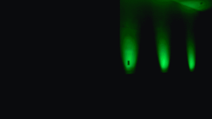 Flexible Creative Power