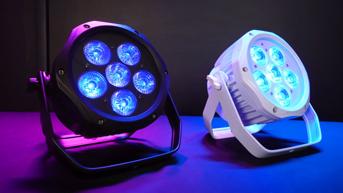 Powerful Performance and Extended Battery Life