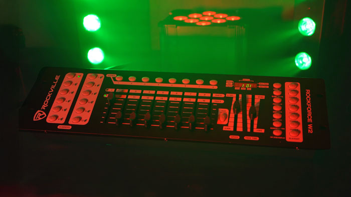 Simplified Setup with Maximum Performance