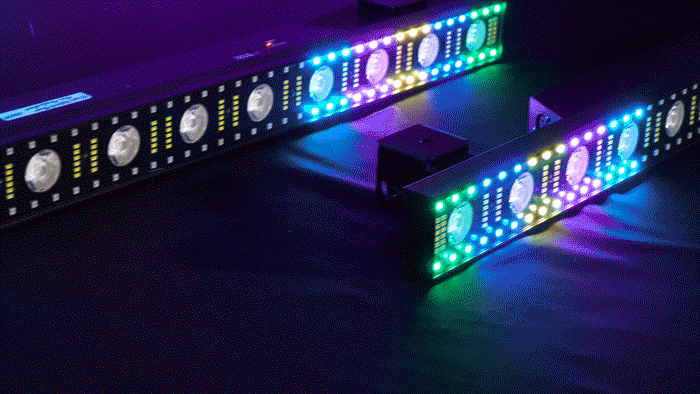 Unrestricted Freedom and Power