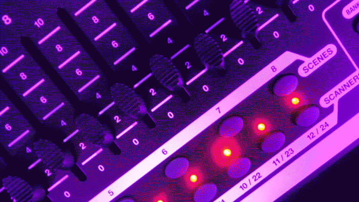 Wireless Freedom Meets Practical Benefits