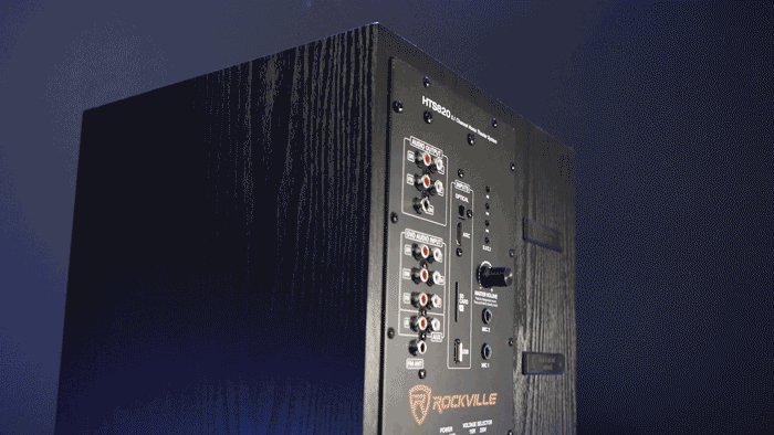 Advanced Connectivity and Control