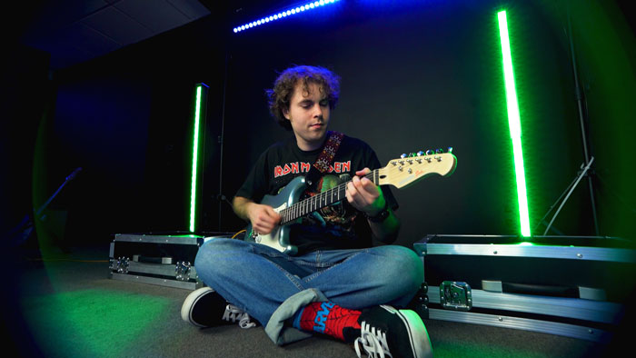 Crafted for Every Occasion