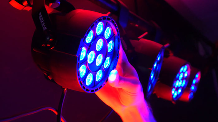 Designed for Every Occasion