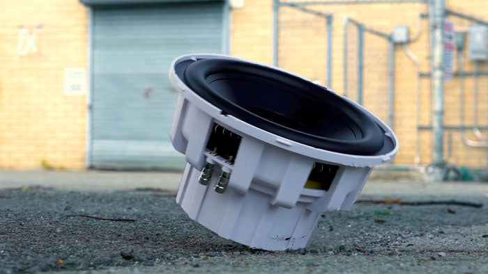 Engineered for Durability