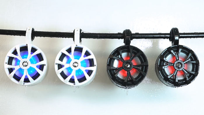 Engineered for Lasting Performance