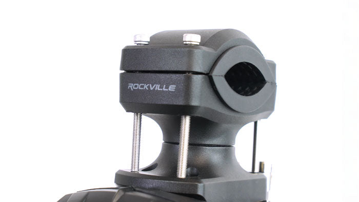 Engineered for Rugged Durability