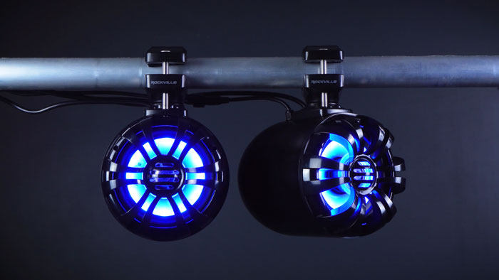 Engineered for Superior Sound