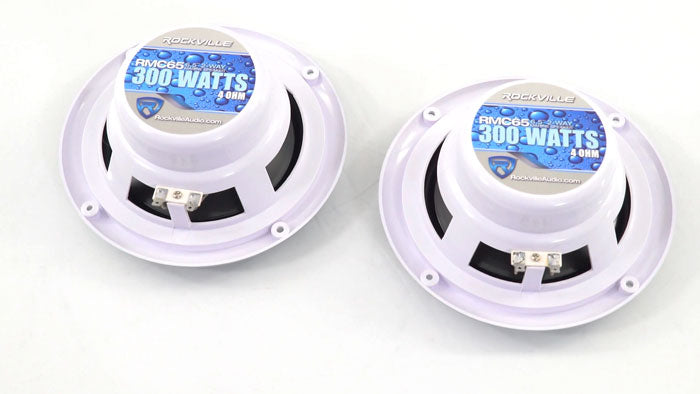 Engineered for the Elements