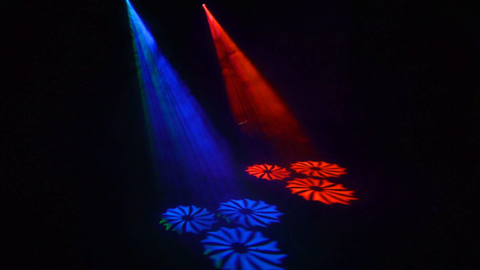 Flexible Creativity at Your Fingertips