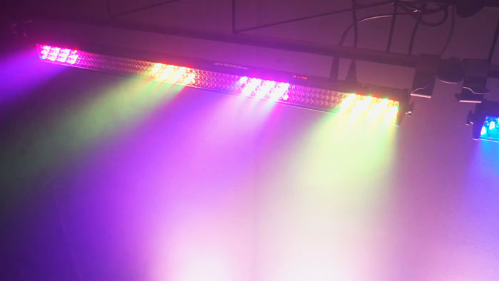 Inspired Lighting for Every Occasion