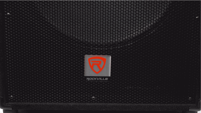 Premium MDF Construction