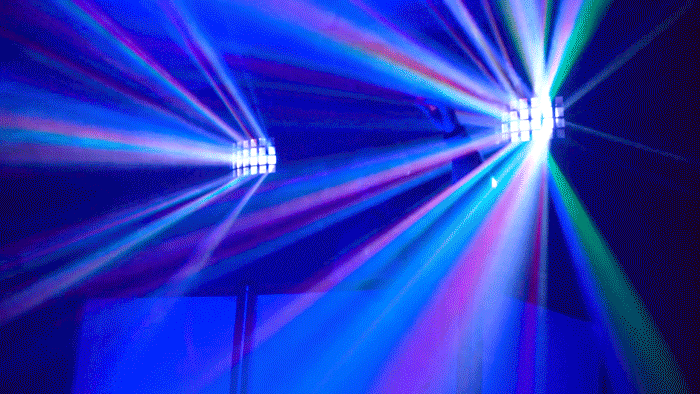 Perfect for Every Event