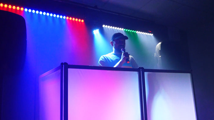 Perfect for Professional Applications