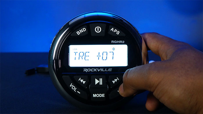 Superior Sound Quality and Customization