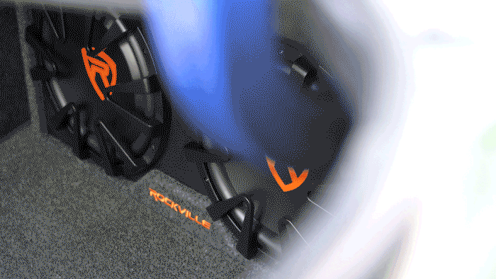 Space-Conscious Engineering Excellence