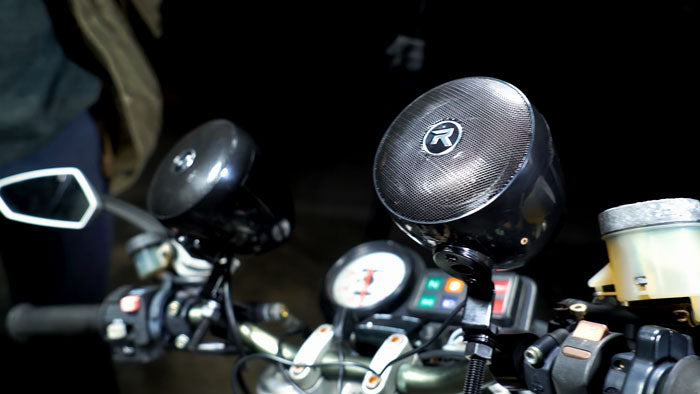 Uncompromising Durability and Weather Protection