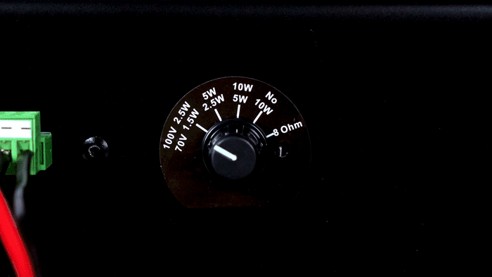 Universal System Compatibility