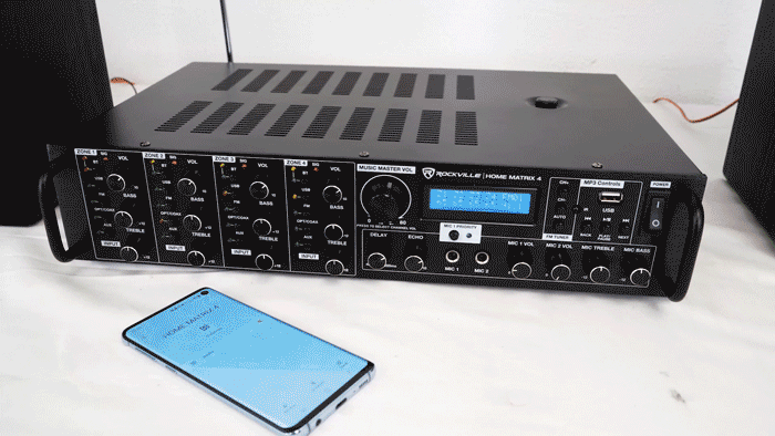 Versatile Source Routing