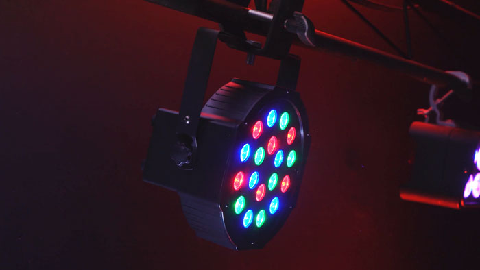 Versatility in Every Environment