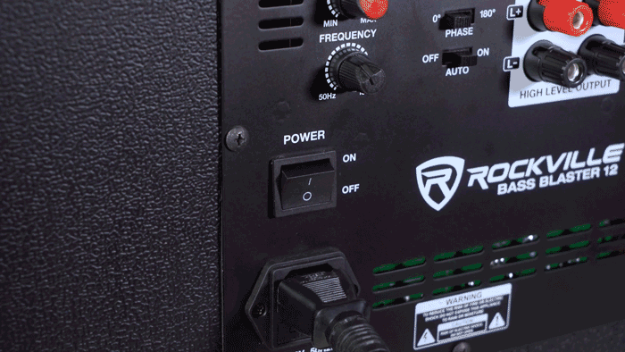 Adaptable Connectivity for Any Setup