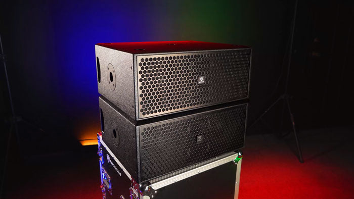 Adaptable Reinforcement for Any Environment