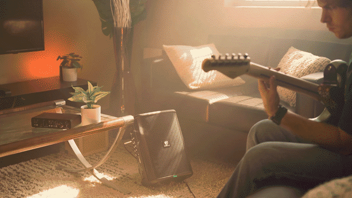 Adaptable for Every Occasion