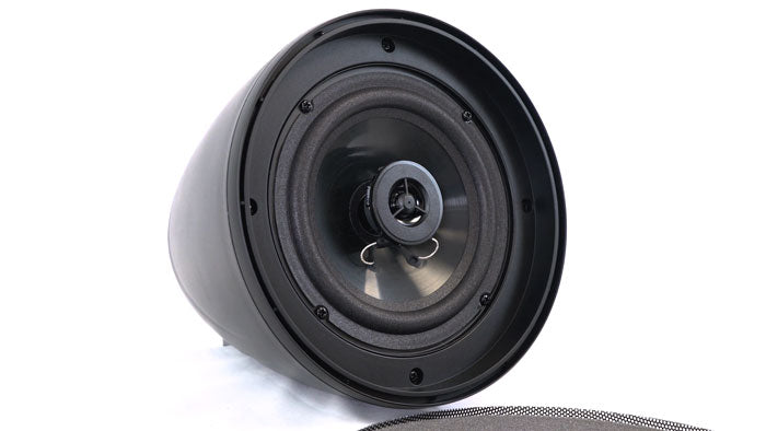 Commercial-Ready Design