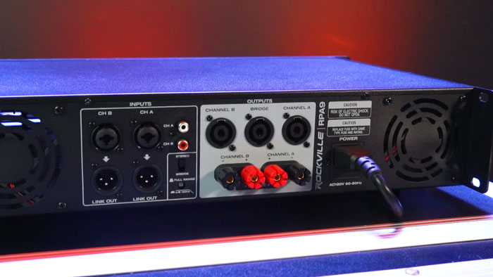 Comprehensive Connectivity Solutions