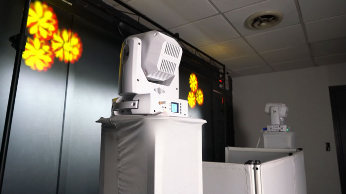 Designed for Every Occasion