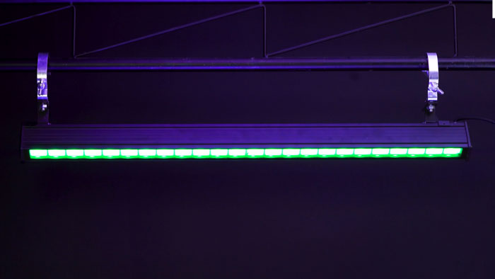 Distinct Design and Lasting Reliability