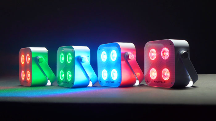 Distinctive Engineering