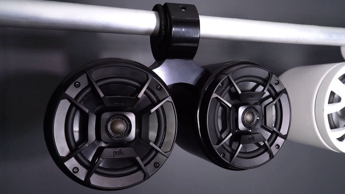 Effortless Installation and Universal Fit