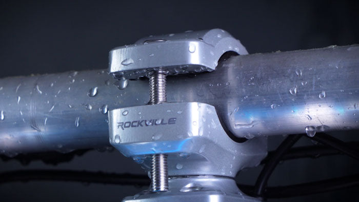 Effortless Installation and Versatility