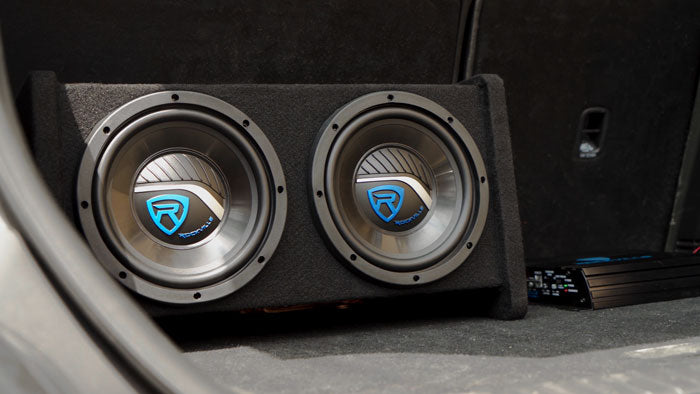 Effortless Integration