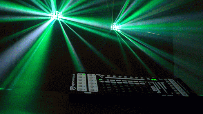 Effortless Synchrony and Customization