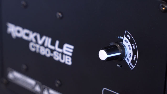 Ideal for Multiple Environments