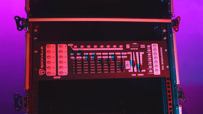 Intelligent Programming and Memory Features