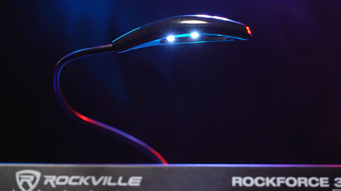 Intuitive Design with Advanced Features