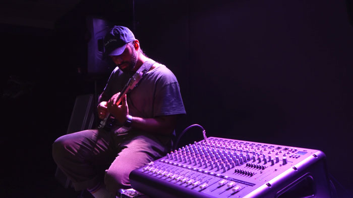 Performance Benefits for Every Environment