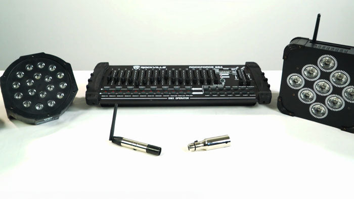 Precision Control Without Compromise