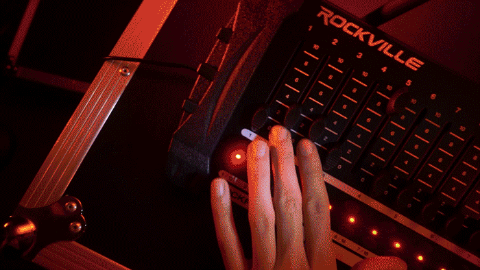 Professional Design Innovation