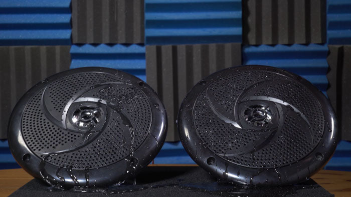 Ready for Every Adventure