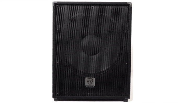 Optimized for Real-World Applications