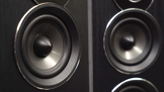 Sophisticated Design Meets Modern Living