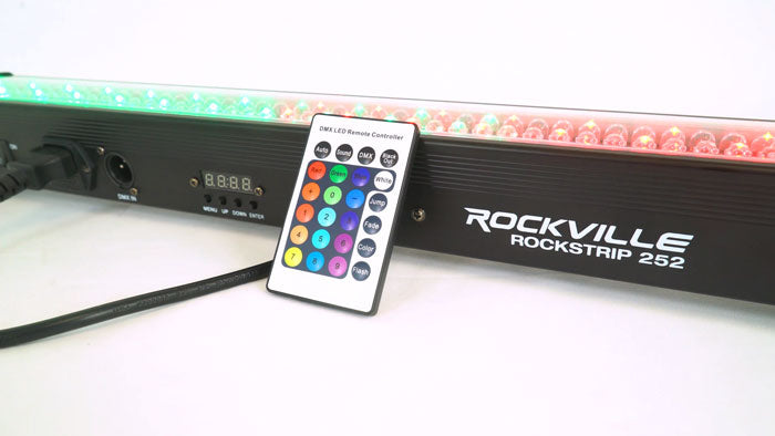 Standout Features by Design