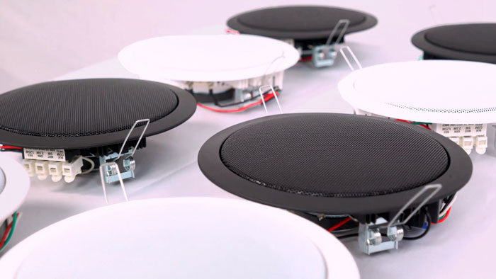 Superior Sound Engineering